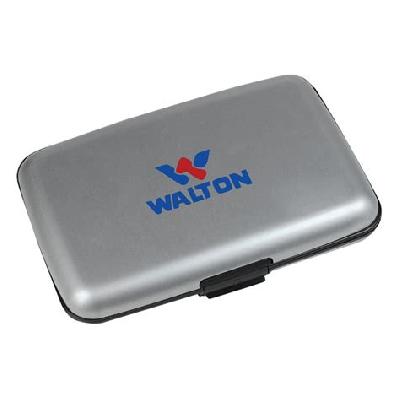 Promotional Visiting Card Holder