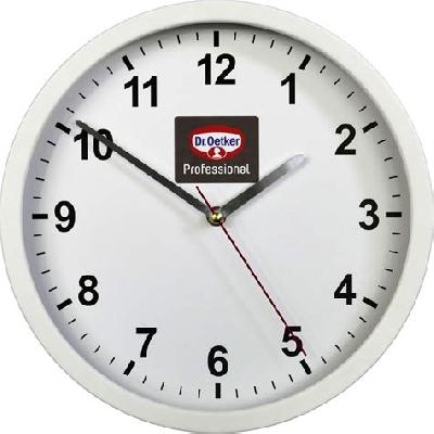 Promotional Wall Clocks