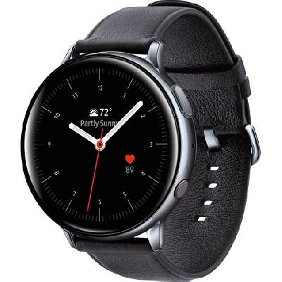 Samsung Galaxy Smartwatch