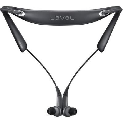 Samsung Level U Wireless Earphone