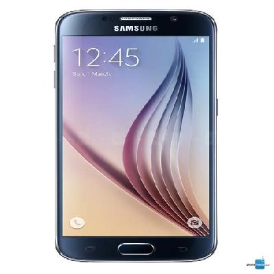 Samsung Mobile Phone