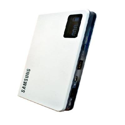 Samsung Power Bank