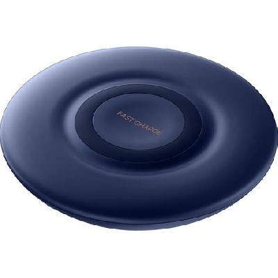 Samsung Wireless Charging Pad