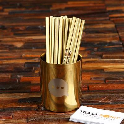 See Throw Table Clock