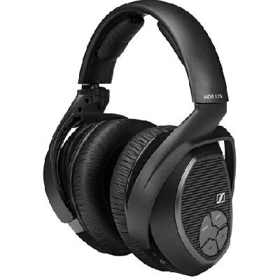 Sennheiser Headphones