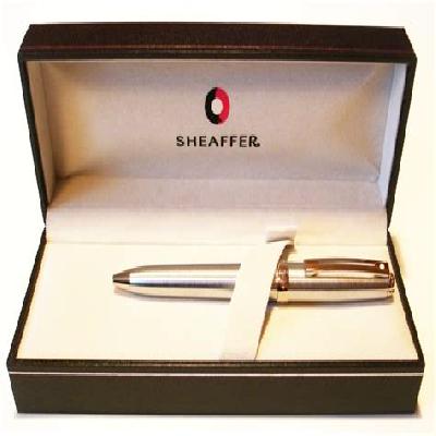 Sheaffer Gift Set