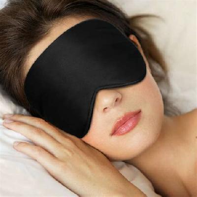 Sleeping Eye Mask