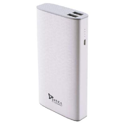 Syska Power Bank