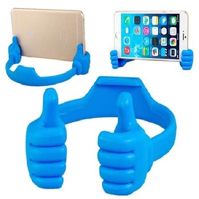 Thumb Ok Mobile Stand