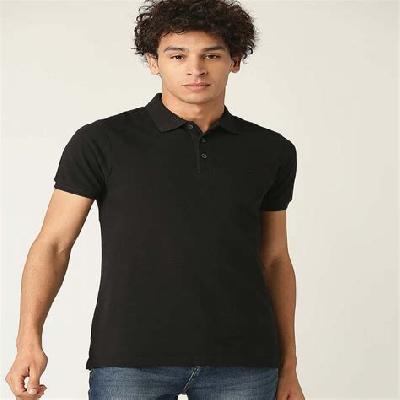 Ucb Polo T Shirt