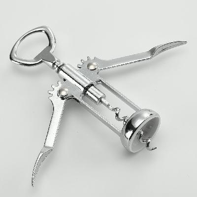 Wine Opener