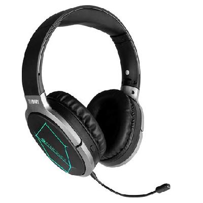 Zebronics Bluetooth Headphone