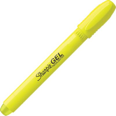 Gel Highlighter