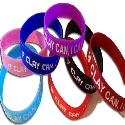 Arm Band 