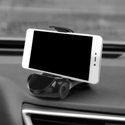 Car Shape Mobile Holder