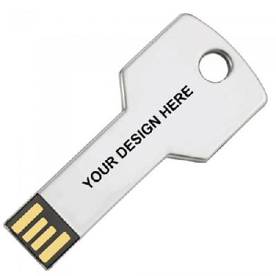 Card Pen Drive