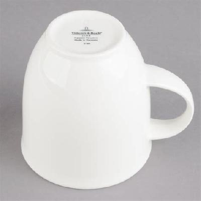 Corpo Mug