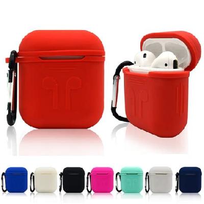Earphone Case
