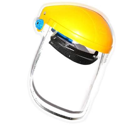 Face Shield