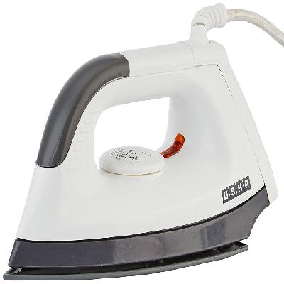 Foina 1000 Watt Electric Iron