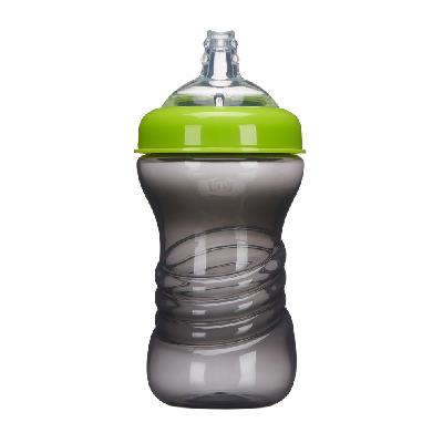 Folding Sipper Silicon