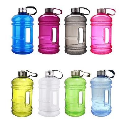 Galon Gym Water Bottle