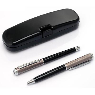  Metal Roller Pen
