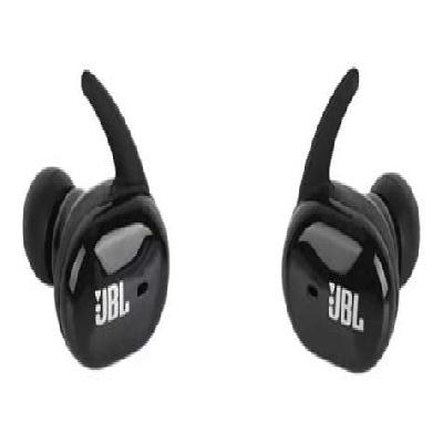 JBL Wireless Ear Headphone