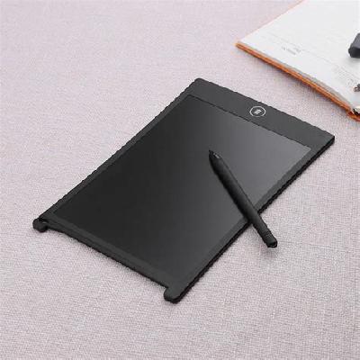 LED Electric Writing Tablet 