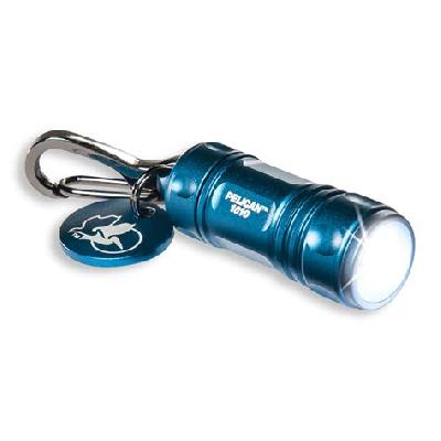 Led Keychain Torch