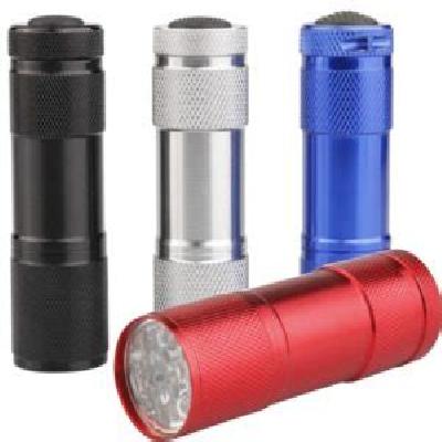 LED Torch