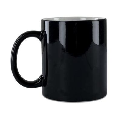 MAGIC MUG