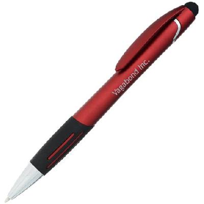 Magic Twist Pen 