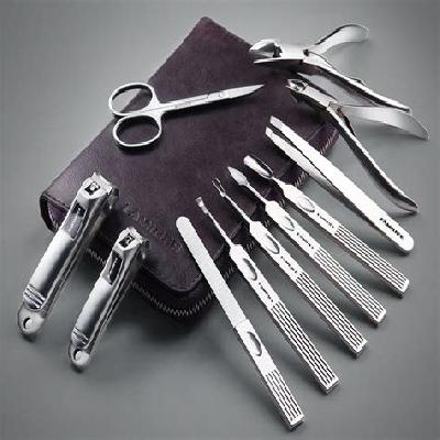 Manicure Set
