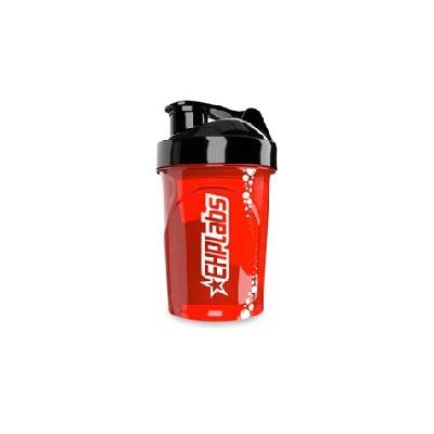 Mini Shaker Bottle