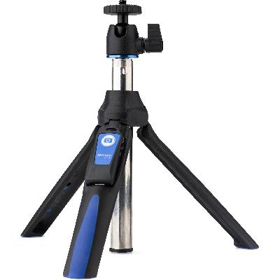 Mini Tripod