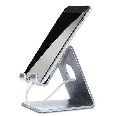 Mobile Stand