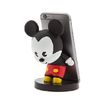Mouse Type Mobile Stand