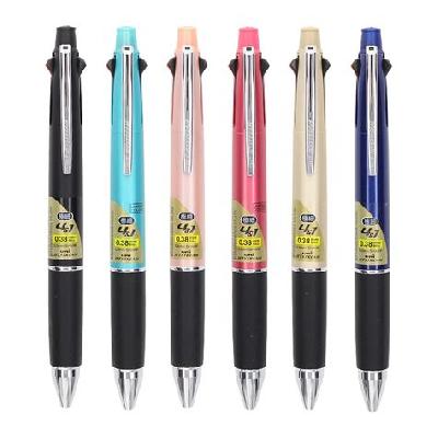 Multifunction Pen