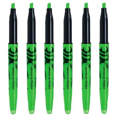 Pen With Logo Highlight And Mobile Stand