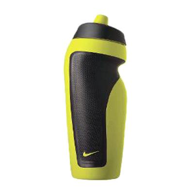 POLYCARBONATE SIPPER BOTTLE