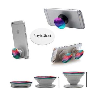 Pop Socket Mobile 