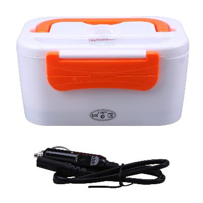 Portable Electric Lunch Box