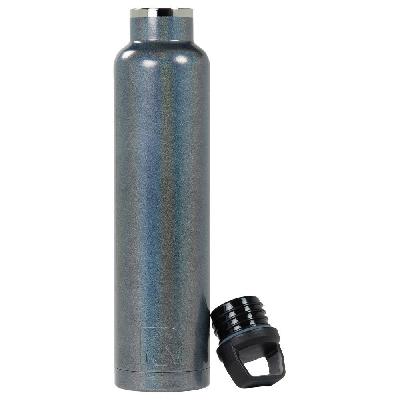 Steel Bottle 