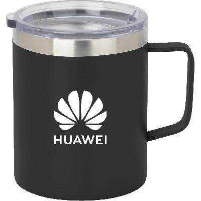 Stainless Steel Mug