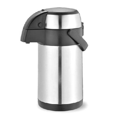 Stainless Steel Vacuum Flask