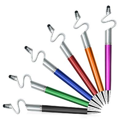 Stylus Pen