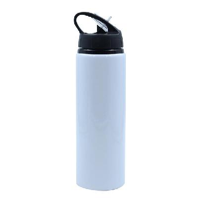 Sublimation Water Bottle