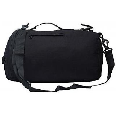 Travelling Pouch Cum Bag