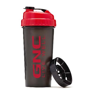 Typhoon Gym Shaker Bottle